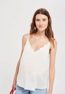 Топ Topshop Maternity