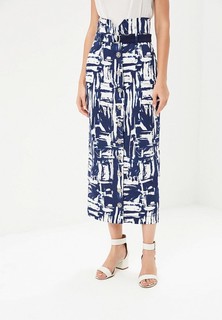 Юбка Elena Andriadi