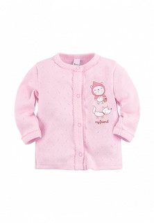 Кардиган Bossa Nova