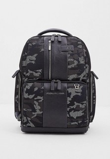 Рюкзак Piquadro BRIEF