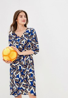 Платье Vero Moda