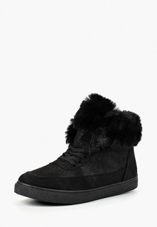 Кеды Fashion & Bella