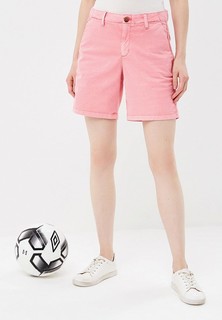 Шорты Gap