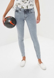 Джинсы G-Star G-star Shape High Super Skinny