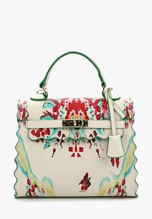 Сумка Elisabeth