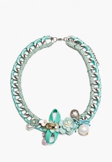 Колье Aiyony Macie