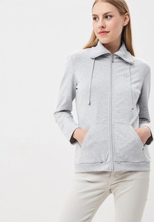 Олимпийка Gerry Weber