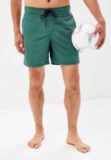 Шорты для плавания Colins Colins