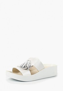 Сабо Hestrend HS-2770-1/