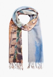 Палантин Le Motif Couture Романтика