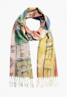 Палантин Le Motif Couture Романтика