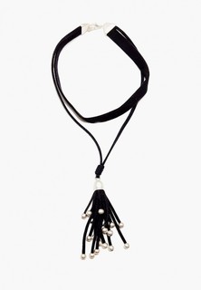 Чокер Kameo-Bis