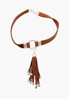 Чокер Kameo-Bis