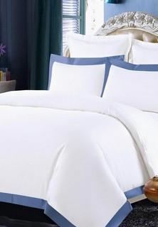 Постельное белье Евро Sofi De Marko