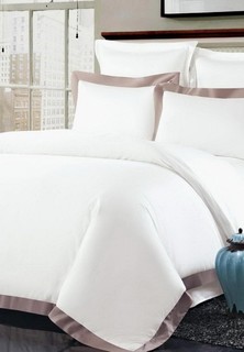 Постельное белье Евро Sofi De Marko