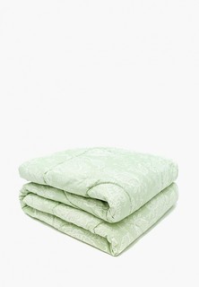 Одеяло Classic by T ЭВКАЛИПТ