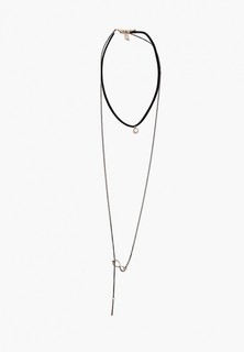 Чокер Kameo-Bis