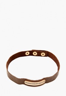 Чокер Kameo-Bis