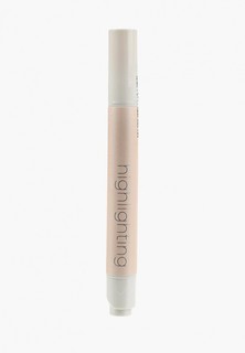 Хайлайтер The Face Shop CC HIGHLIGHTING CUSHION , 4,5 г
