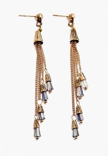 Серьги Aiyony Macie