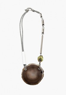 Колье Aiyony Macie