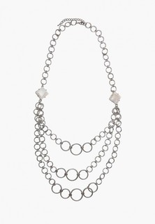 Колье Aiyony Macie