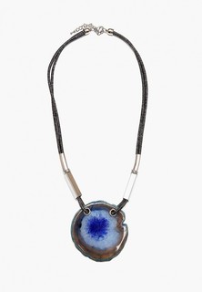 Колье Aiyony Macie