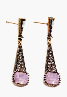 Серьги Aiyony Macie