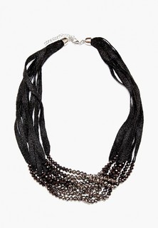 Колье Aiyony Macie