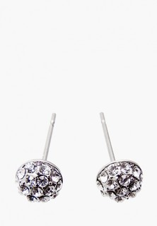 Серьги Aiyony Macie