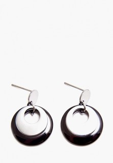 Серьги Aiyony Macie