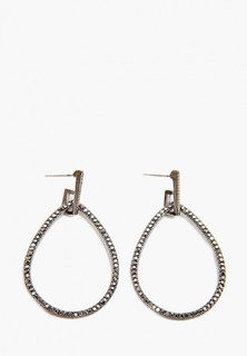 Серьги Aiyony Macie