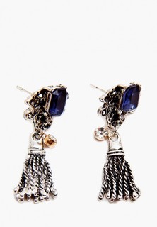 Серьги Aiyony Macie