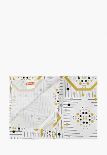 Скатерть Daily by T