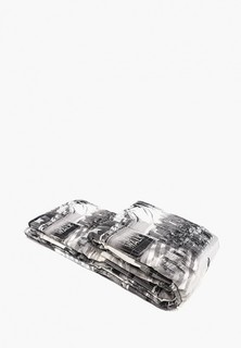 Покрывало Daily by T