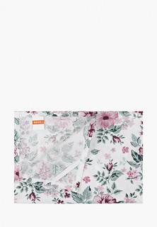 Скатерть Daily by T