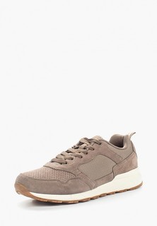 Кроссовки Strobbs