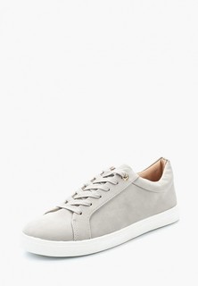 Topshop
