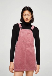 Сарафан Mango - PICHIPAN