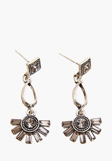 Серьги Aiyony Macie