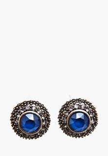 Серьги Aiyony Macie