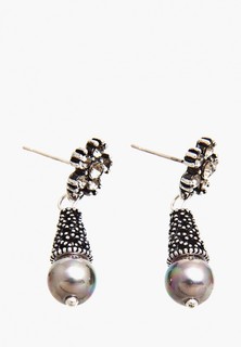 Серьги Aiyony Macie