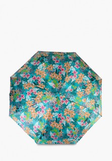 Зонт складной Baudet