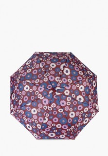 Зонт складной Baudet