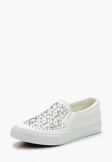 Слипоны Super Mode