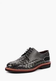 Туфли London Brogues