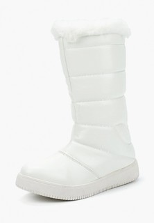 Сапоги Vivian Royal