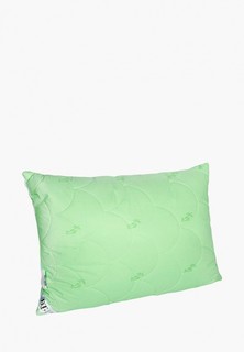 Подушка Dream Time 