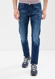 Джинсы Tom Tailor