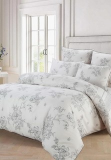 Постельное белье Евро Sofi De Marko